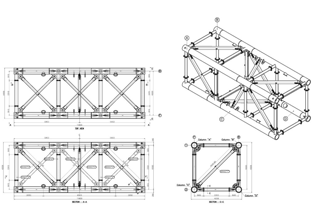 CBI 4X6