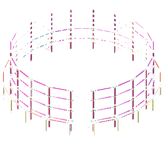 PTT_1 PTT_1