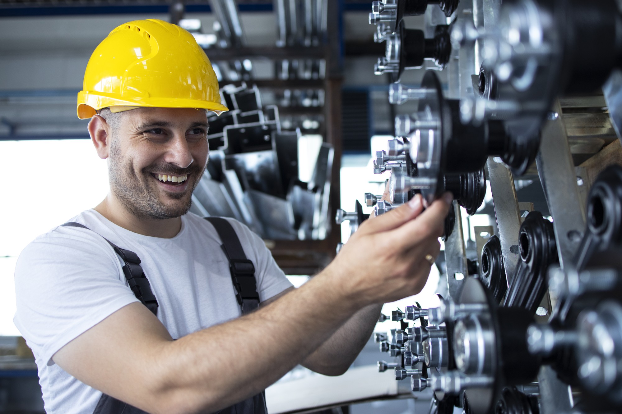 industrial-worker-working-production-line-factory industrial-worker-working-production-line-factory